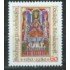 Alemania Federal - 886 - GERMANY1980 Federco 1º y sus hijos-miniatura- Lujo