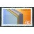 Alemania Federal - 951 - GERMANY 1982 Ahorro de energía Lujo