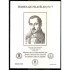 España Spain Homenaje Filatélico 7 2011 Luis José Sartorius 