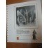 España Documento Generalitat 1 Ripoll