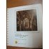 España Documento Generalitat 4 Santa María del Mar
