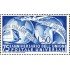 Italia - 538 - 1949 75º Aniv. del UPU Lujo
