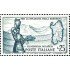Italia - 753 - 1958 Por el renacimiento de Cerdeña Lujo