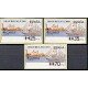 ATMs - Térmicos 2000 - AN - Copa del Rey ACB 2000