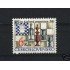 AJZ1 Checoslovaquia  Nº 2626  2811  2557   1985  MNH