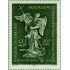 Österreich Austria - 1278 - 1974 Exposición dinastía de escultores Schwanthaler Lujo