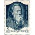 Österreich Austria - 1289 - 1974 Cent muerte poeta Franz Stelzhamer Lujo