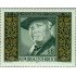 VAR3/S  Österreich Austria  Nº 1376  1977 Cent. del escritor F. H.-Orlando Lujo
