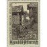 VAR3/S Österreich Austria  Nº 1400   1978  Centº de Suitber Lobisser Lujo