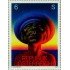 Österreich Austria - 1425 - 1978 Arte moderno en Austria Lujo