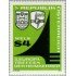 Österreich Austria - 1444 - 1979 5ª Reunión europea de viejos prisioneros de guerra-Wels-Lujo