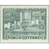 Österreich Austria - 1446 - 1979 Inauguración del Centro inter. de la ONU en Viena Lujo