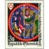 Öesterreich Austria - 1499 - 1981 Exp. dinastía de los Kuenring-abadía de Zwettl Lujo