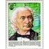 Öesterreich Austria - 1809 - 1990 Cent. muerte Salomon Sulzer Lujo