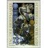 VAR3/S Öesterreich Austria  Nº 1926  1993  Día del sello Lujo