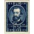 Österreich Austria - 783 - 1949 50º Aniv. muerte del compositor K. Millöcker Lujo