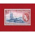 Barbados