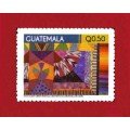 Guatemala