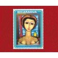 Nicaragua