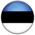 Estonia