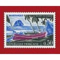 Martinica 