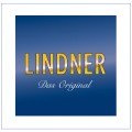 Material Lindner