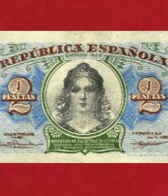 BILLETES BILLETES