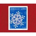 Suecia 