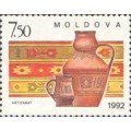 Correo ordinario 