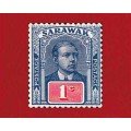 Sarawak
