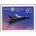 Correo ordinario 