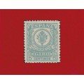 Giro Postal 