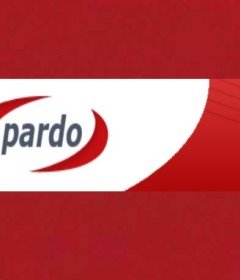 Albumes Monedas Pardo