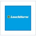 Material Leuchtturm 