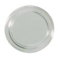 Capsulas monedas 35 - 51 mm