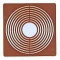 Adaptadores para monedas