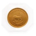 Octos para monedas