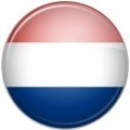 Holanda 