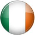 Irlanda 