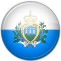 San Marino 