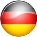 Alemania 