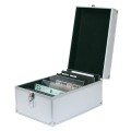 Estuches de colección Multi
