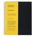 Cuadernos secantes