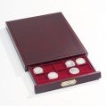 Estuches LIGNUM