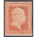 Correo Ordinario