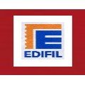 Hojas Edifil Andorra Correo Español