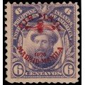 Correo aéreo