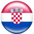Croacia 