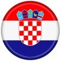 Croacia 