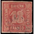 Correo Ordinario
